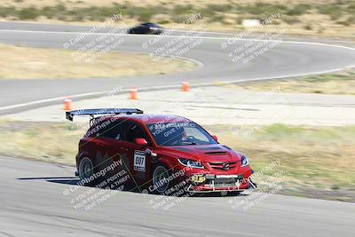 media/Oct-07-2023-Extreme Speed (Sat) [[96db232155]]/1-Red/session 2 turn 8/